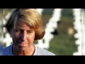 Cindy Sheehan