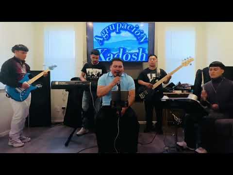 Ex buninal manh ex Kus ok