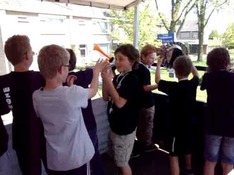 20130504 Gemert E4 Kampioen 6)