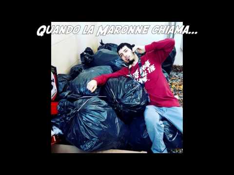 Lee of Maronne terza sigla completa [Speciale quasi 30k iscritti]