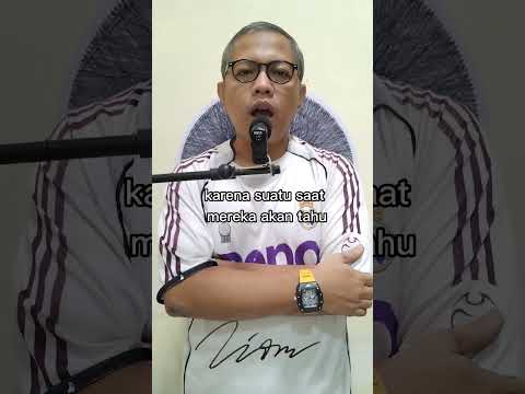 mangkanye-belajar-hahay