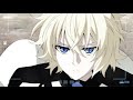 Deja Vu Nimstarr Sped Up Nightcore