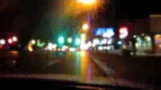 Jefferson Ghost Bear- White Manna