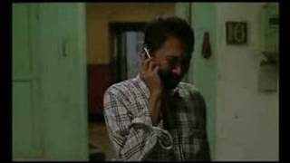 MAY the movie (2008) - trailer 15 Sec