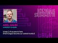 Icinga 2 From Zero To Hero By Axel Hahn Icinga Summit 2024