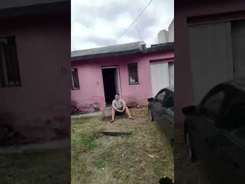 no llegue a la favela pero si a La Calera cba #cordoba #argentina #favela #brasil #sierrasdecordoba