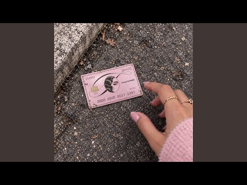 Vacra, La Rvfleuze - Fille à Papa