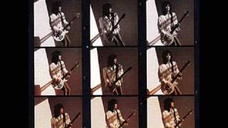 Joan Jett and the Blackhearts - Fun, fun, fun