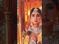 Aaj Phir Shrey Singhal Whatsapp Status Full Screen