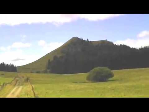 Pensiuni Marginimea Sibiului - Cazat.ro