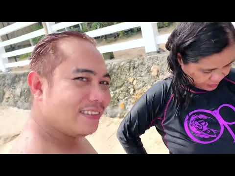 We are BEACH people..🏖❤️