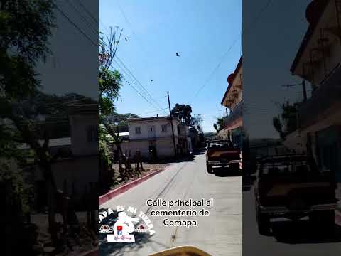 Lugares de Guatemala #guatemala #jutiapa