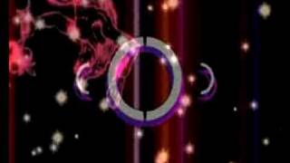 Captain, My Captain - Heavenly Boy video