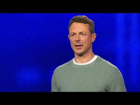 Alexander Bommes will be replaced in "Gefragt – Gejagt"