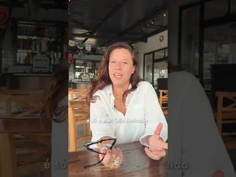 Depoimento Marcia Falanghe