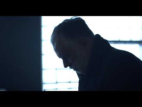 METRONOME (OFFICIAL TRAILER)