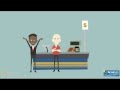 Click to View : Bobby Jindal, Timmy Teepell and the cash register.