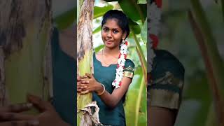 Download lagu 😍Chinna chinna 💞sethi solli song || kutty vadivelu🥰 and sobi what's app status 💞 mp3 Download lagu 😍Chinna chinna 💞sethi solli song || kutty vadivelu🥰 and sobi what's app status 💞 mp3