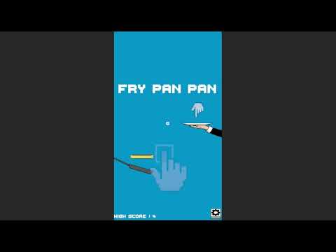 FryPanPan