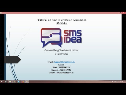 Online SMS Gateway Service, Messages Per Day: 150 Messages, Character Limit: 170 Characters