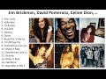 J I M B R I C K M A N 2023 Greatest Hits Full Album Best Songs