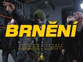 Smack One - Brnění feat. Tchagun Produced by Geroad - Chimera Part 1 Album Smack One - Brnění feat. Tchagun Produced by Geroad - Chimera Part 1 Album