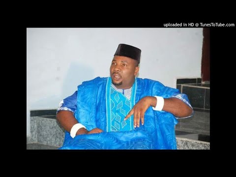 Onowu Ugonabu - Dr. Iguedo Special