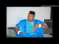 Onowu Ugonabu Dr Iguedo Special