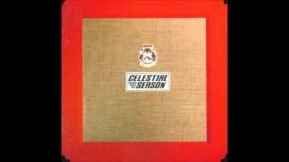 Celestial Season - 1000 Things