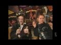 Haysie Fantayzee Interview Countdown July 3rd 1983
