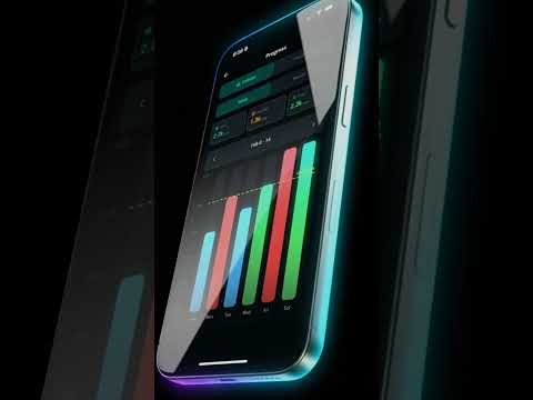 PlateIQ