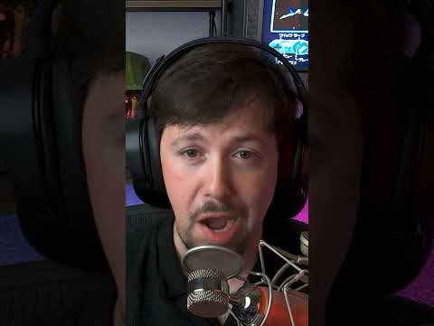 The Xbox Ally X is not an Xbox #Vergecast