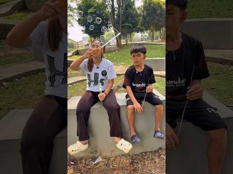 Buah apa yg paling manis