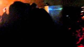 Ska Sucks (Propagandhi/ Against All Authority)