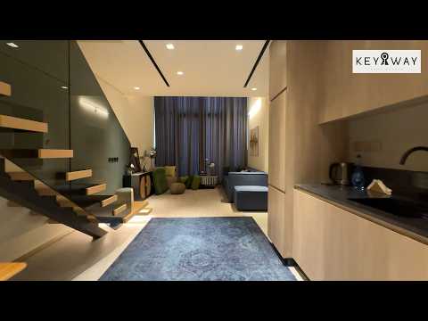 صورة مصغرة لفيديو العقار