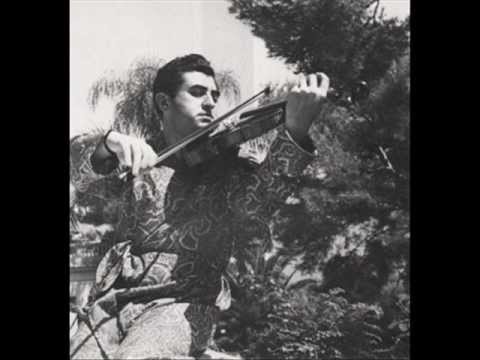 Leo Reisman - I Wanna Woo