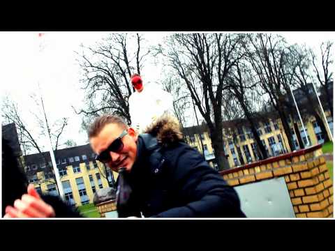 Video thumbnail for Vs. Sorgenkind — [Viertelfinale VBT Splash!-Edition 2012]