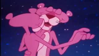 IT WAS ME - Yung Simmie