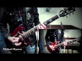 Rihanna- Diamonds Rock Version (Full HD) 