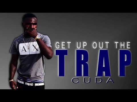 Cuda - Die Today ft Elijah Flamez