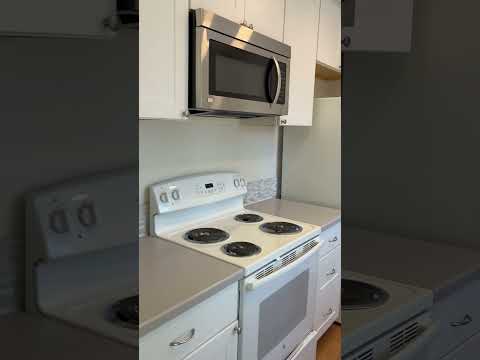 Lombard - Video 2 of 2