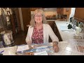 Freezer Meals For Family And Empty Nesters Inspired By The Family Freezer