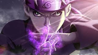 Download lagu Naruto Shippuden OST - Shutsujin mp3