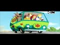NEW YEAR CELEBRATION Start 30th Dec Tuesday 11am On Cartoon Network Pakistan