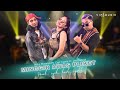 Mingger Awas Pliket Cupi Cupita X Vicky Praz X Lek Dancok Koplo Versi Hooh Iyo