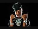 Plies feat. Neyo - Bust it Baby Part 2 