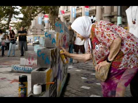 Tragikomix-Bereme drogy