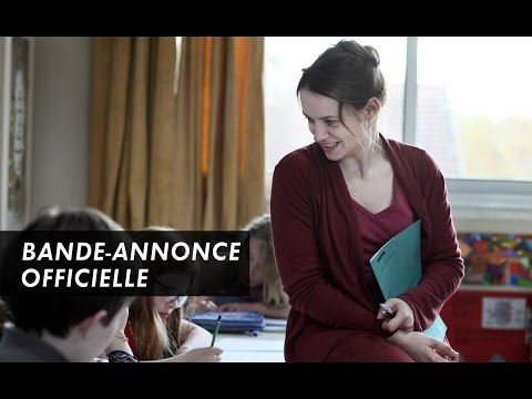 Primaire StudioCanal / Lionceau Films / France 2 Cinéma