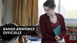 Bande annonce VF