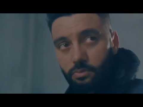 Yaar beli mainu kehnde ne clutch Baliye. Full video song 2019. Th Tuhin.  Jo Tu Mere Bare Sundi Hia.